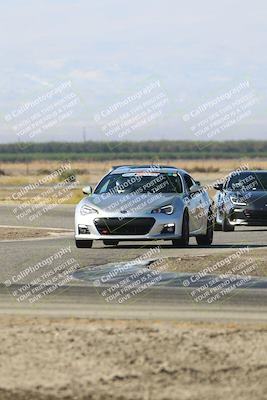 media/Sep-14-2025-Speed Ventures (Sun) [[b2951cd086]]/Yellow/Session 1 (Cotton Corners)/